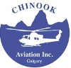 Chinook Aviation Inc.