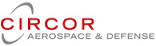 Circor Aerospace