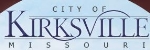 City of Kirksville