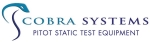 Cobra Systems