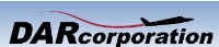 DAR Corporation