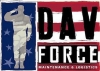 DAV- Force Inc.