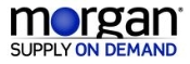 D. W. Morgan