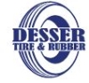 Desser Tire & Rubber Co Inc