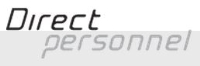 Direct Personnel