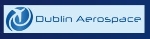 Dublin Aerospace 