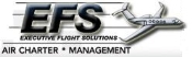 Executive Flight Solutions