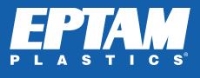 EPTAM Plastics, Ltd.