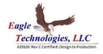 Eagle Technologies, LLC