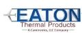 Eaton Thermal Products