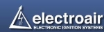 Electroair
