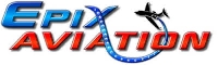 Epix Aviation