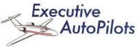 Executive AutoPilots
