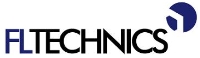 FL Technics