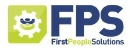 First People Solutions (FPS)