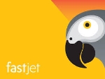 Fastjet PLC