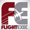 Flightexec
