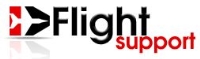 Flight Support Inc.