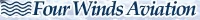 Fourwinds Aviation, LLC