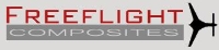 Freeflight Composites
