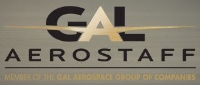 GAL Aerostaff