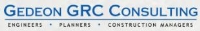 Gedeon GRC Consulting 