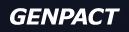 Genpact Solutions 