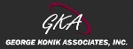 George Konik Associates, Inc.