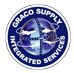 Graco Supply & Integrated Services