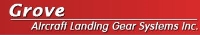 Grove Aircraft Landing Gear Systems Inc.