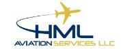HML Aviation Services, LLC