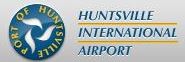 Port of Huntsville 