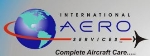 International Aero Services