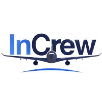 InCrew