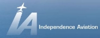 Independence Aviation