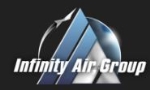 Infinity Air Group