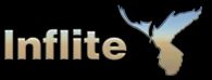 Inflite Engineering Services Ltd