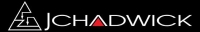 JCHADWICK