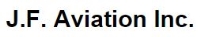 J.F. Aviation Inc.