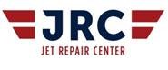 Jet Repair Center, Inc.