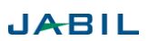 Jabil