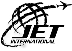 Jet International