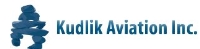 Kudlik Aviation Inc.