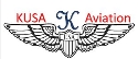 KUSA Aviation