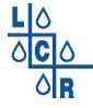 ACF-50 / Lear Chemical