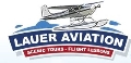 Lauer Aviation, LLC 