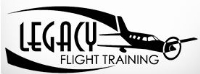 Legacy Flight Training LLC