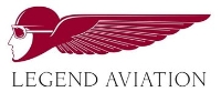 Legend Aviation