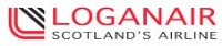 LoganAir Scotland's Airline