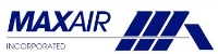 MAXair Inc.